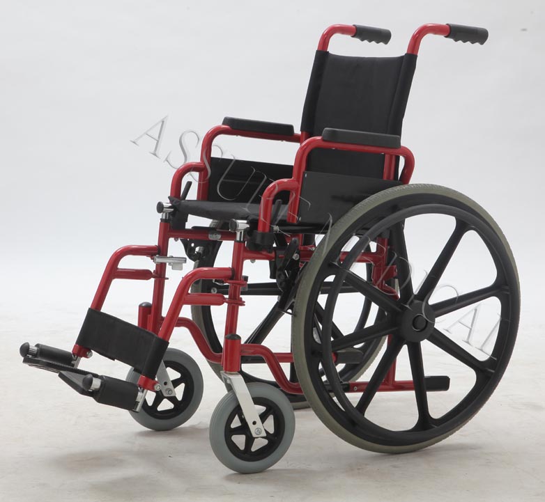 YJ-013