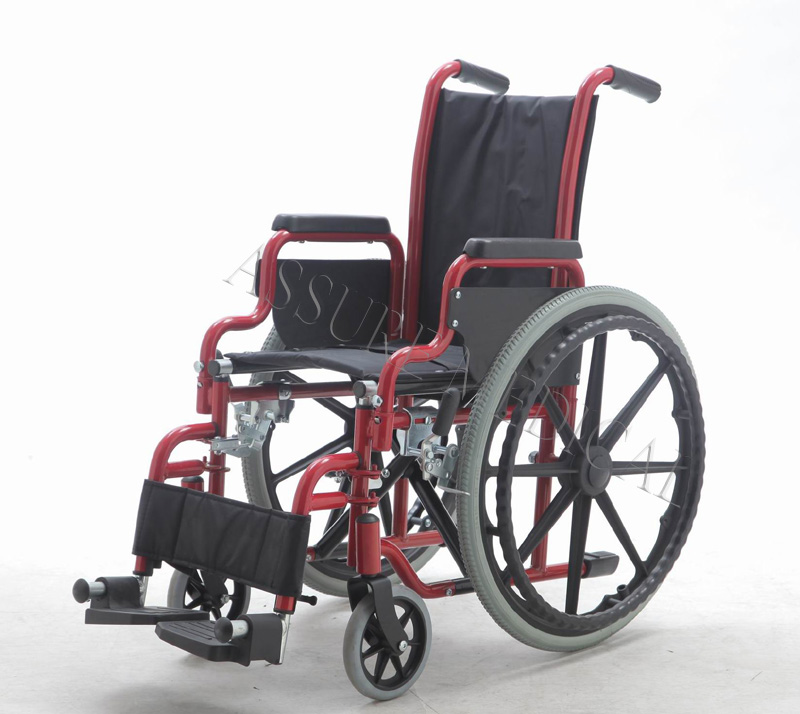YJ-013C