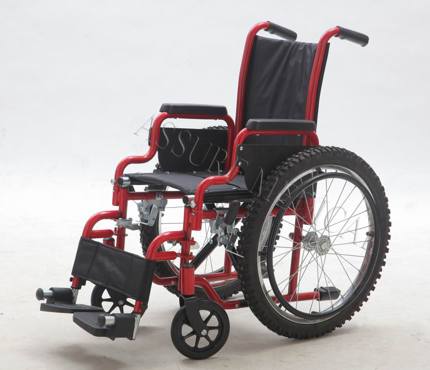 YJ-013D