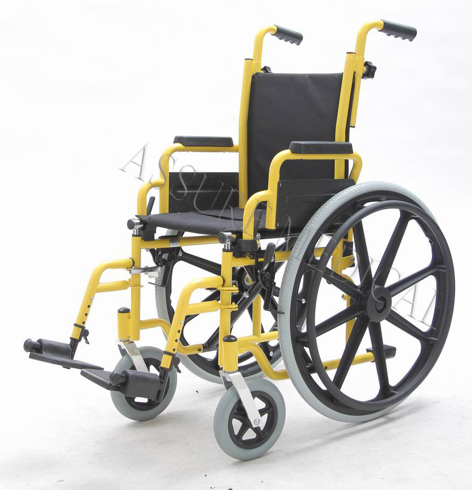 YJ-013E