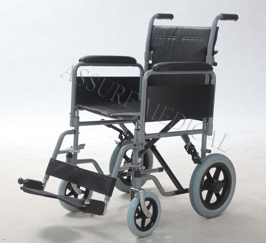 YJ-008E
