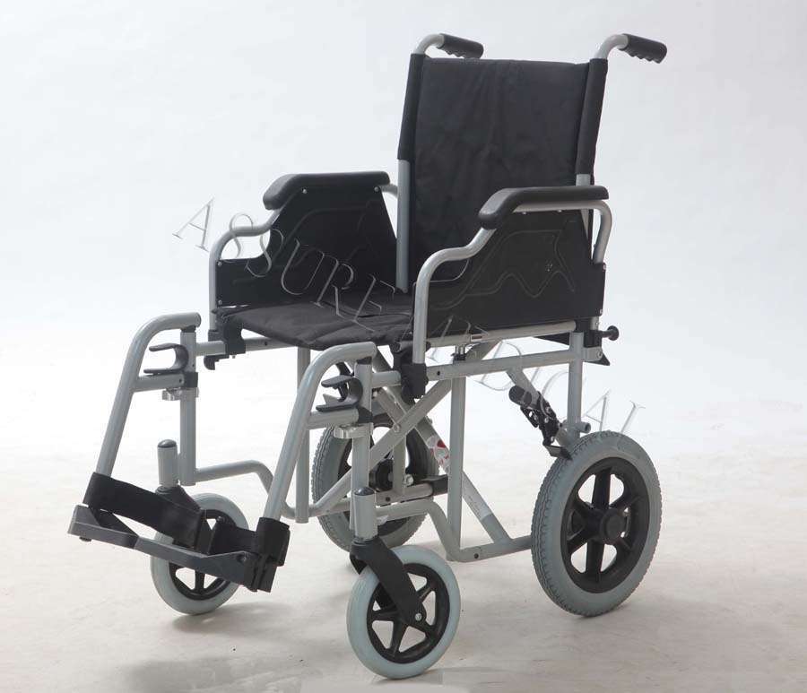 YJ-015B