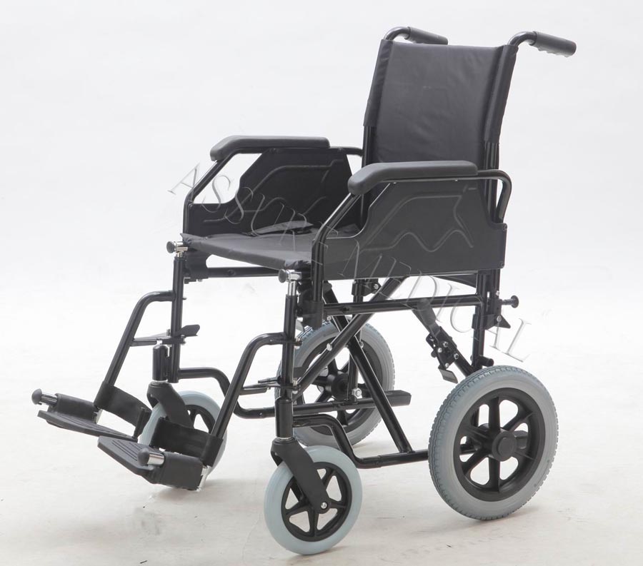 YJ-020B