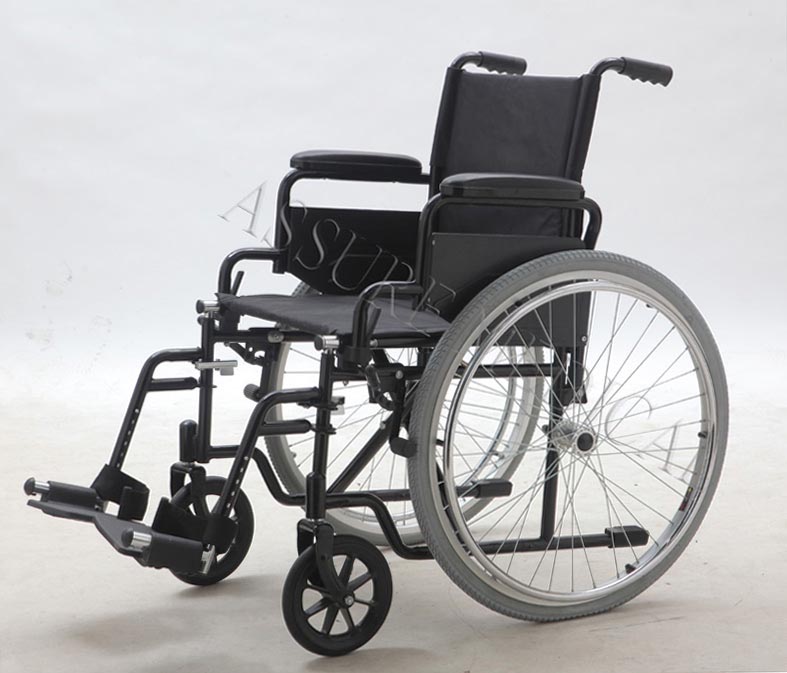 YJ-005L
