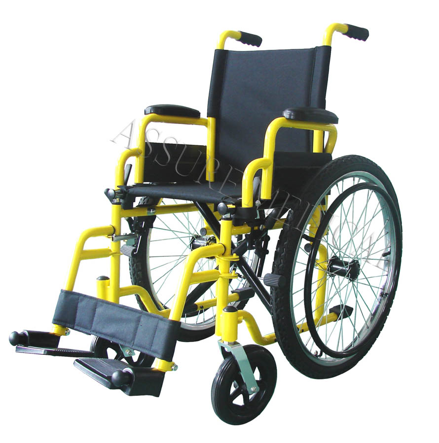 YJ-013B