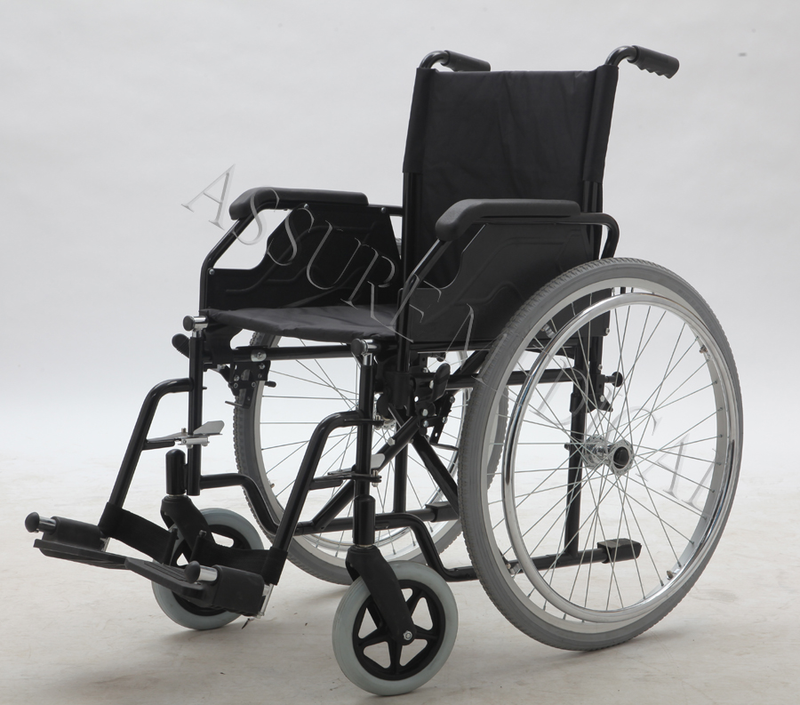 YJ-020