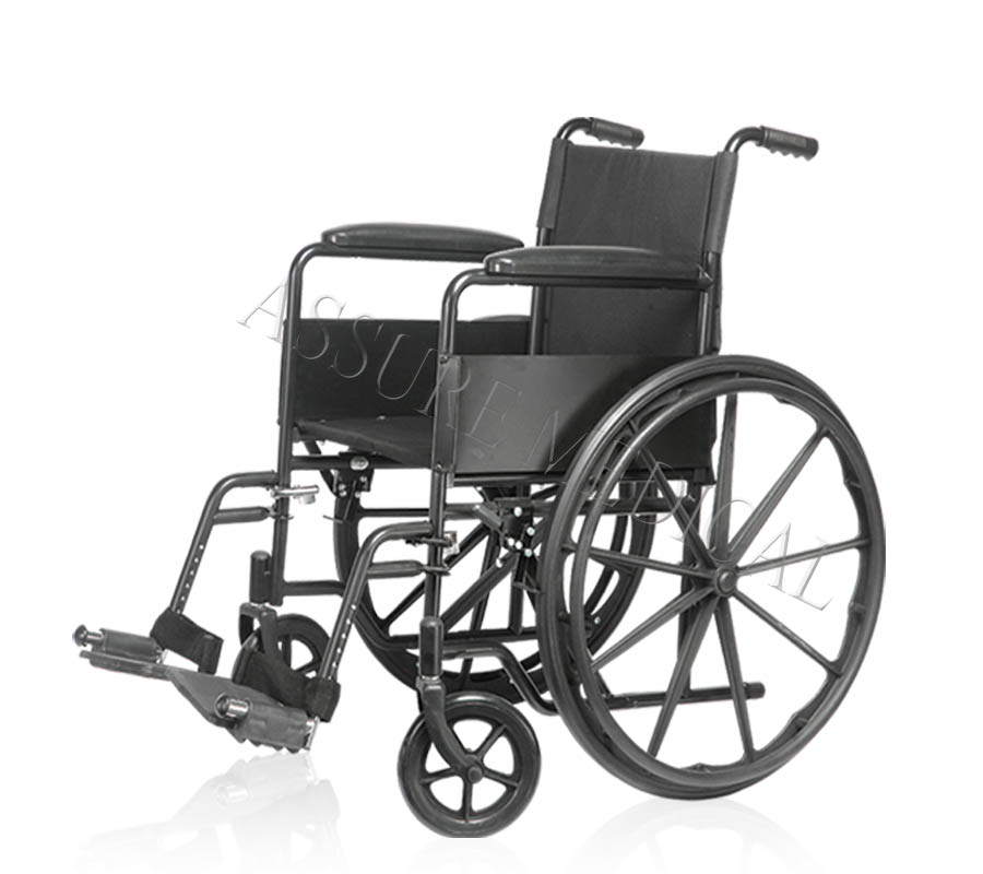 YJ-K101-1