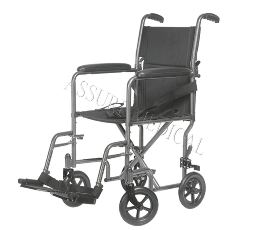 YJ-BL03