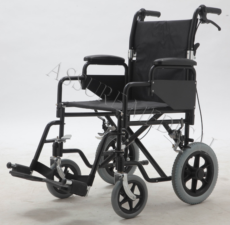 YJ-008B