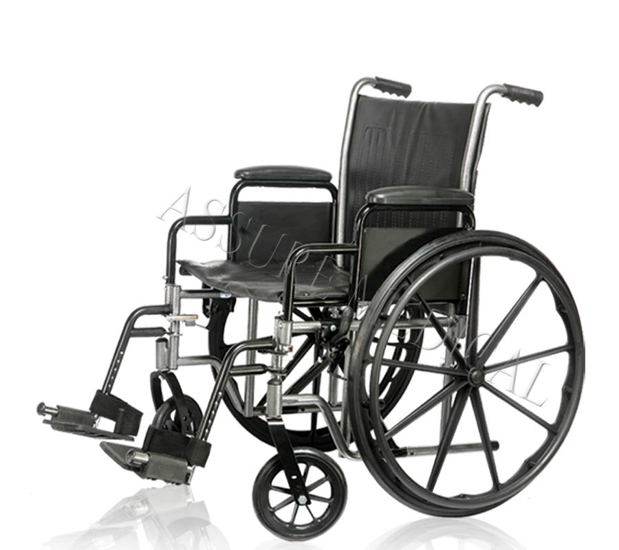 YJ-K201-1