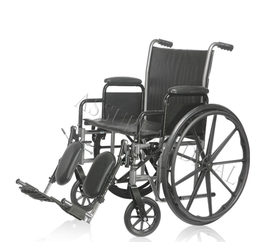 YJ-K202-1