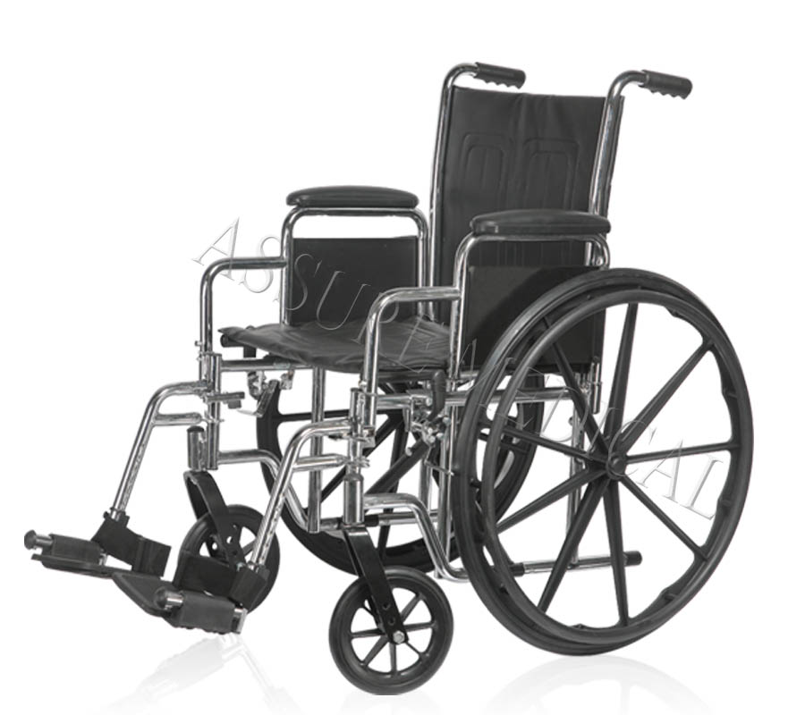 YJ-K2C01-2