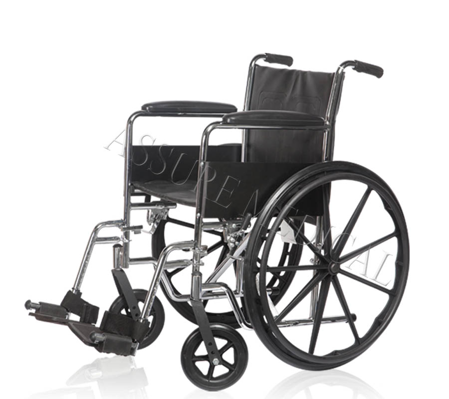 YJ-K2F01-2