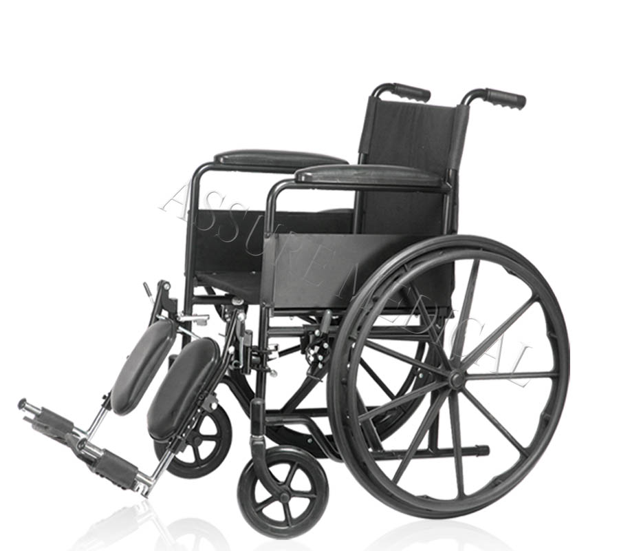 YJ-K102-1