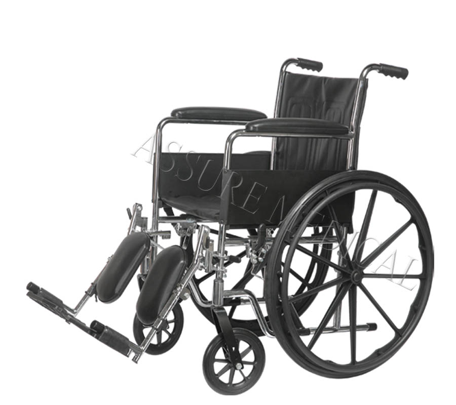YJ-K2F02-2