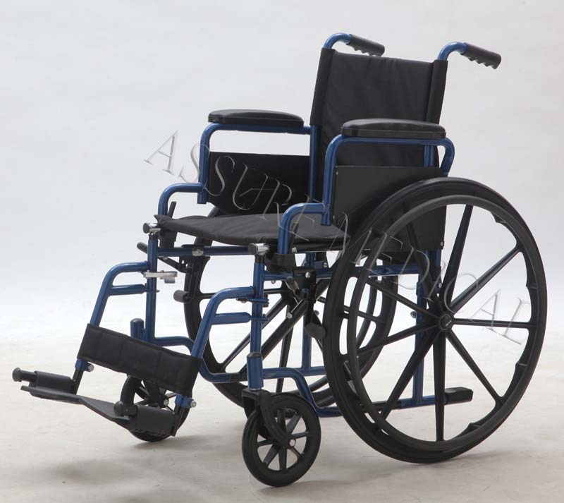 YJ-005