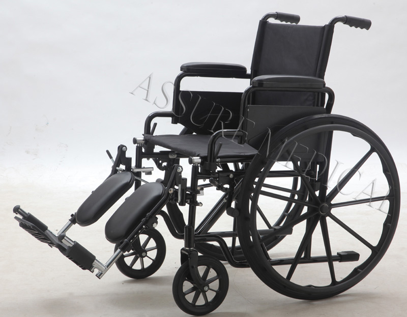 YJ-005-ELV