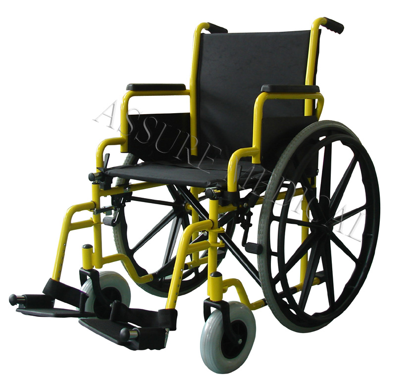 YJ-005C