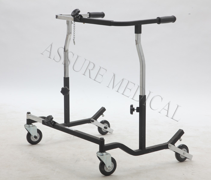 CE1000XL