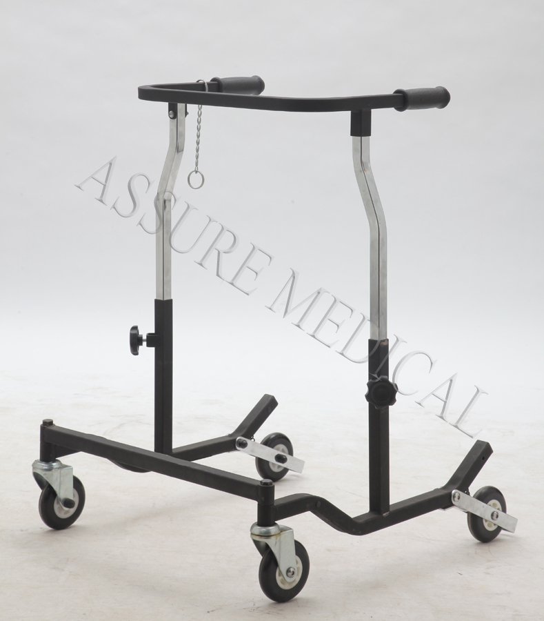 CE1000