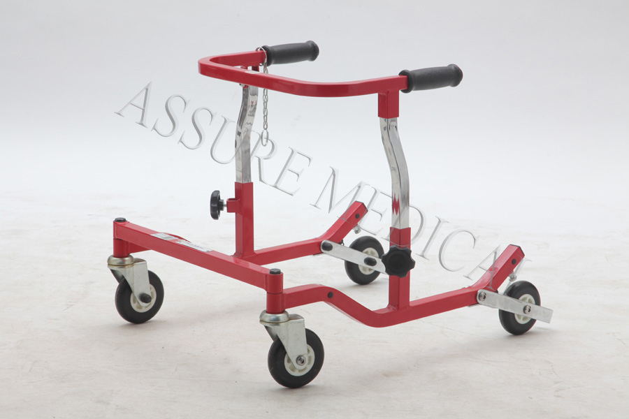 CE1000S
