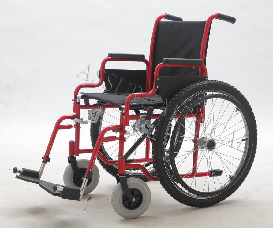 YJ-017H