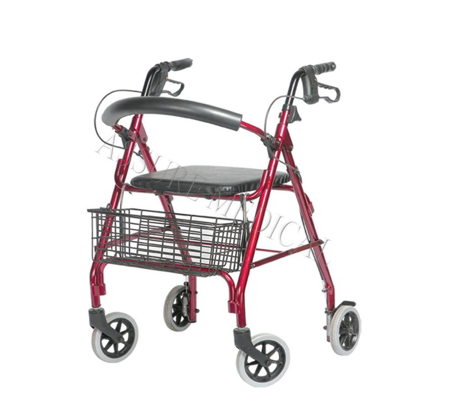 YJ-4200G