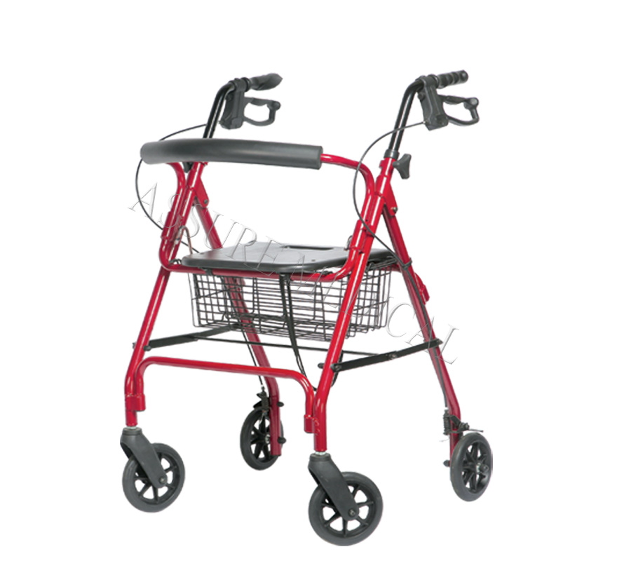 YJ-4200H
