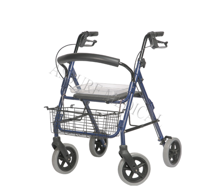 YJ-4200B