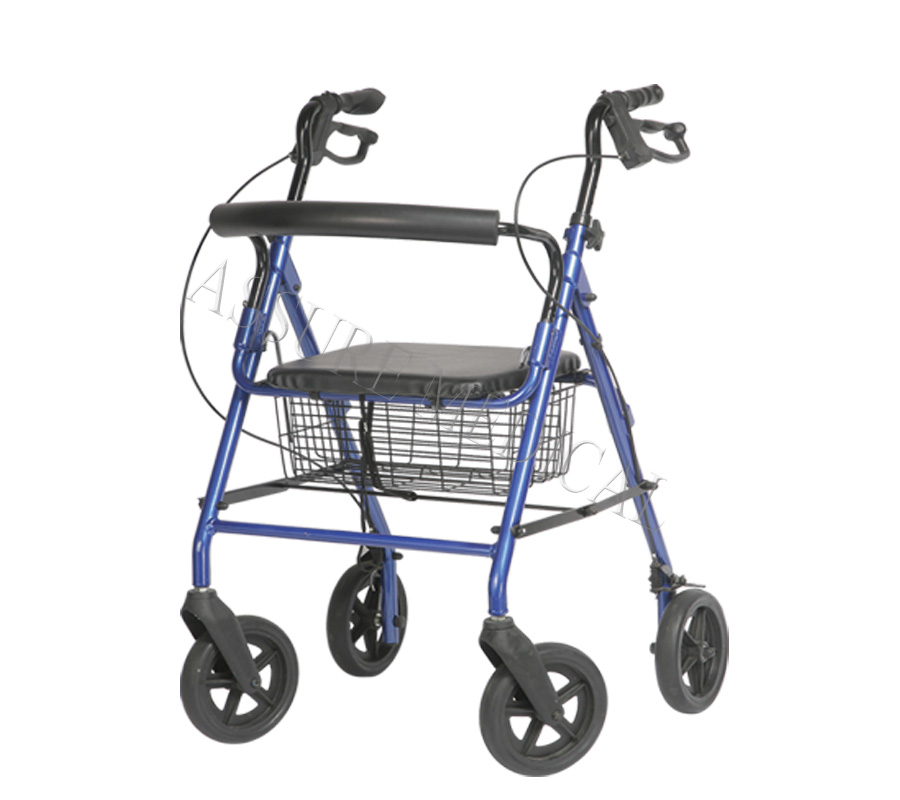 YJ-4200