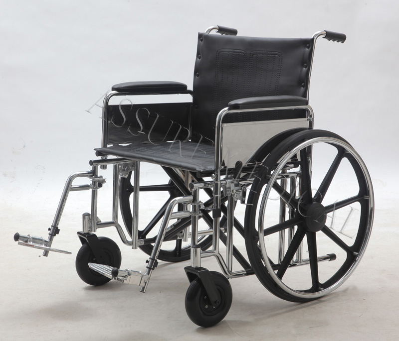 YJ-010B