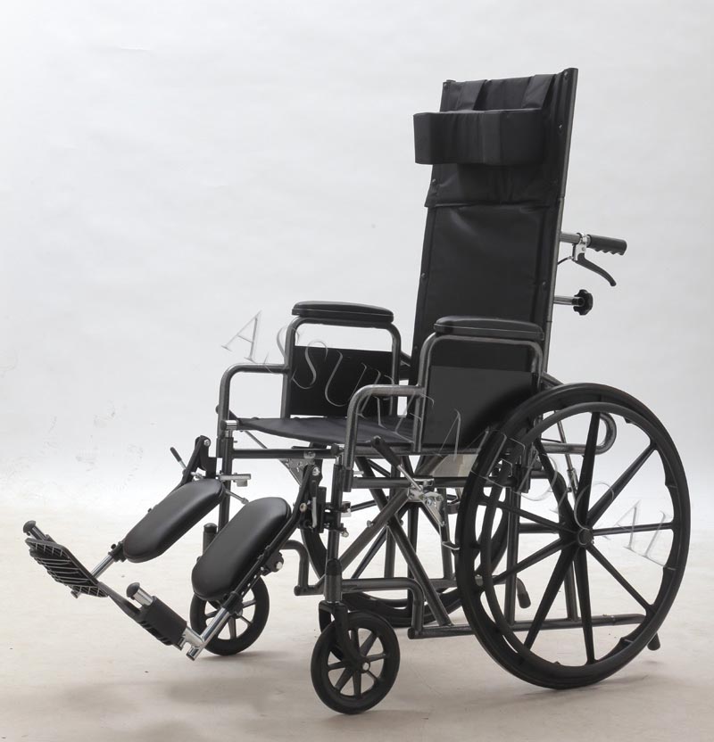 YJ-011