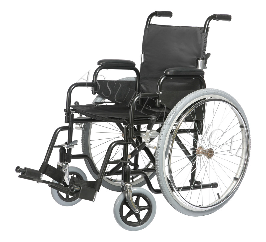 YJ-008