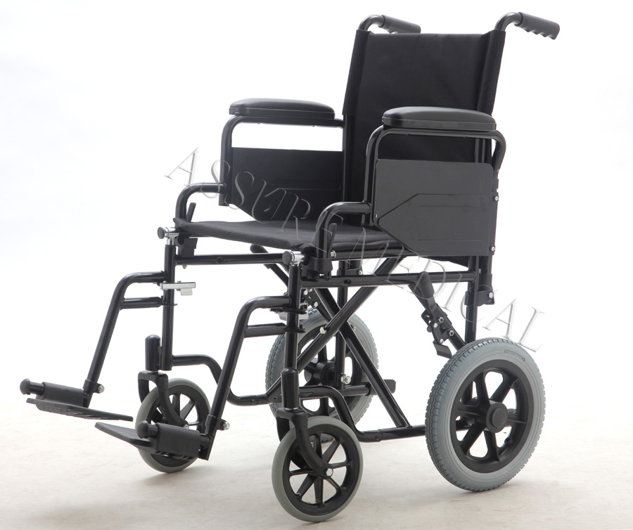 YJ-005G