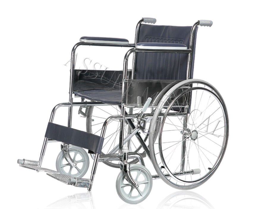 YJ-1110C