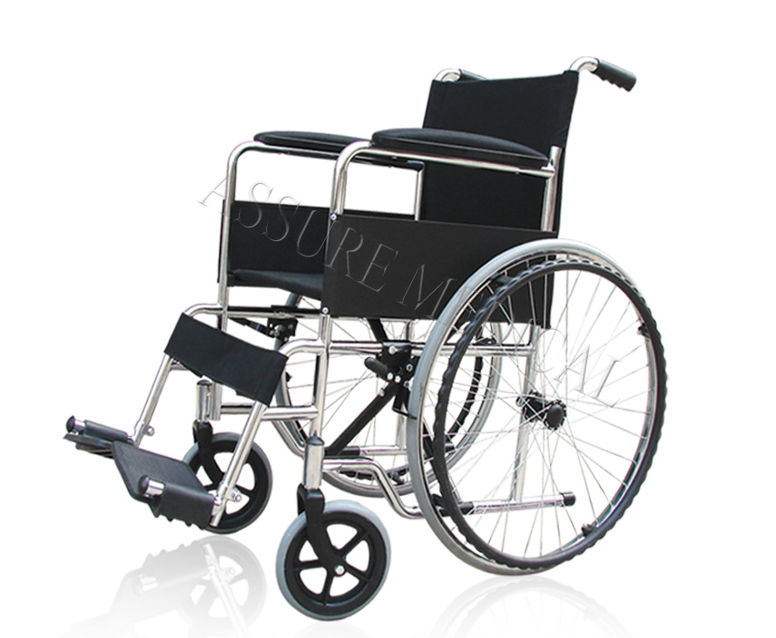 YJ-1110D