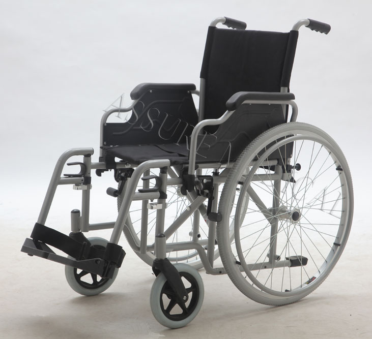 YJ-015