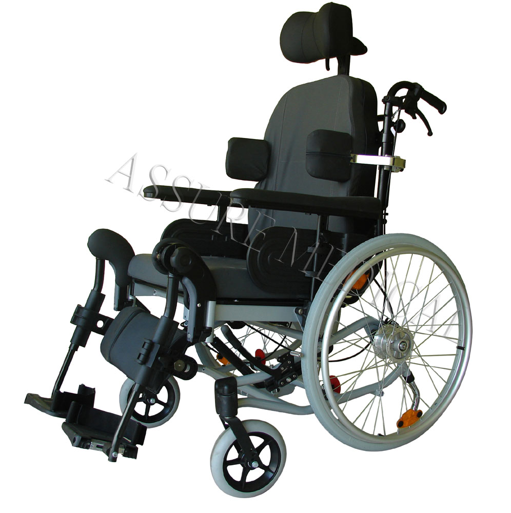 YJ-H3000