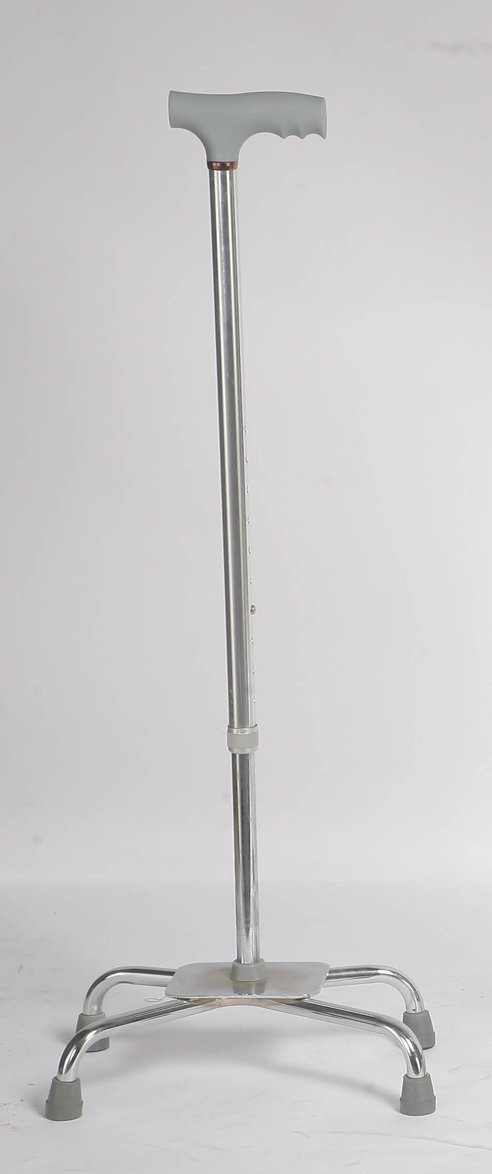 YJ-C591