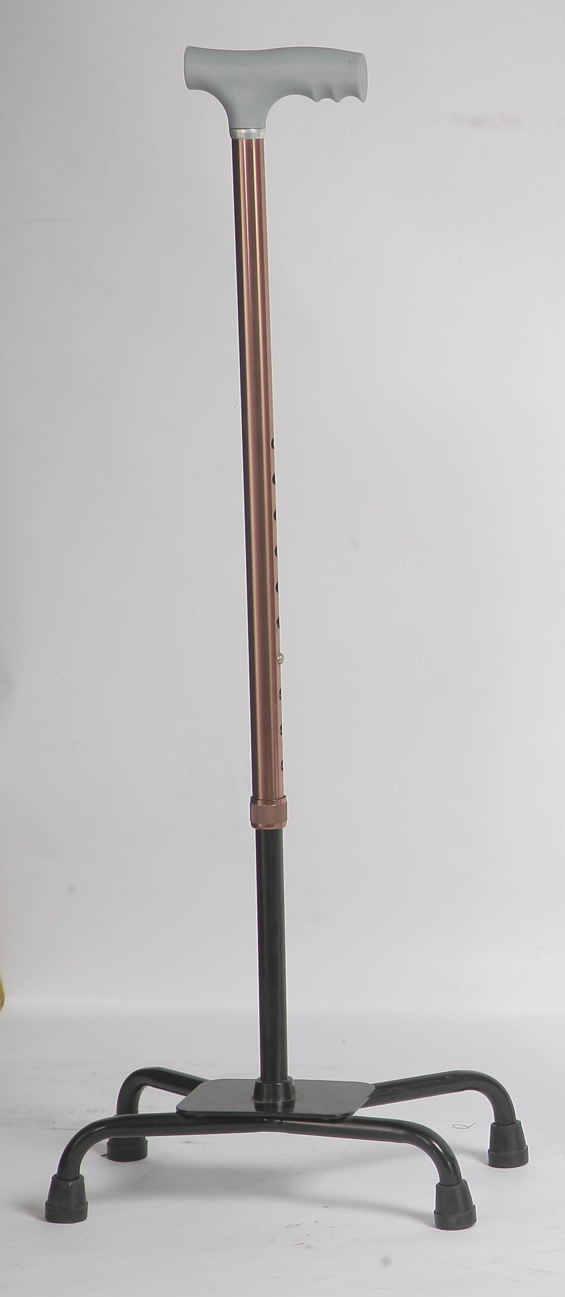 YJ-C590