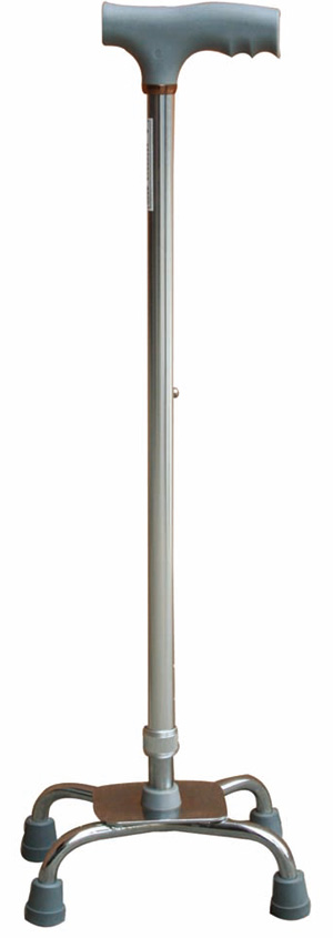 YJ-C592