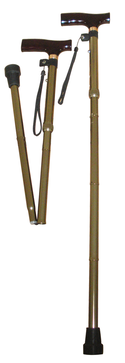 YJ-C595
