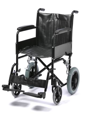 YJ-012