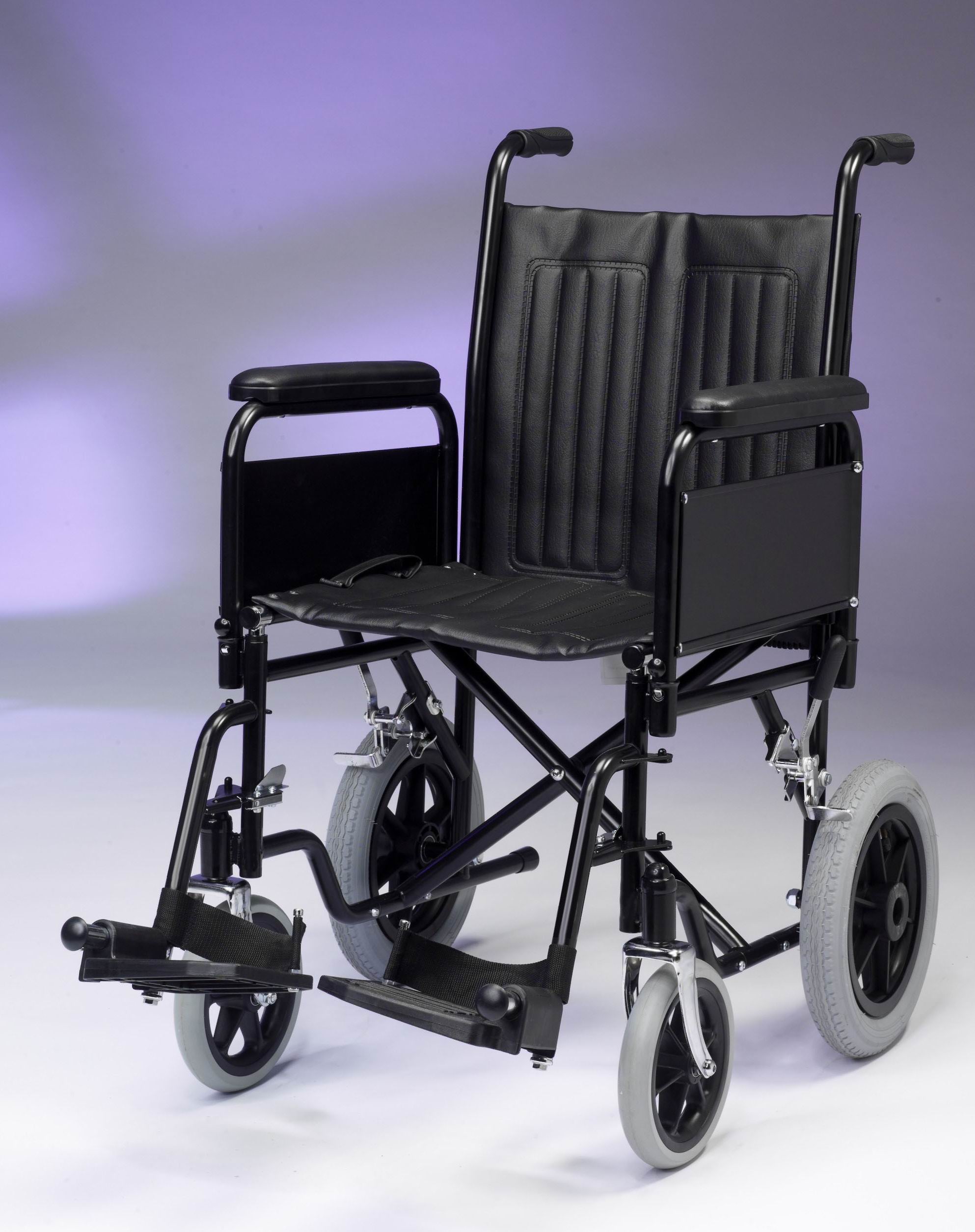 YJ-022B