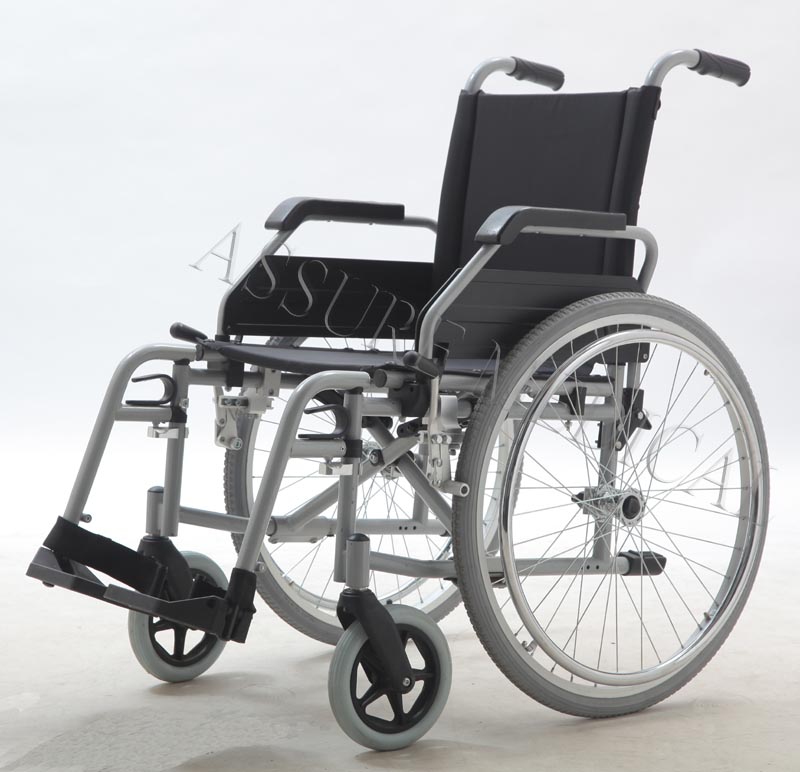 YJ-018EC-1