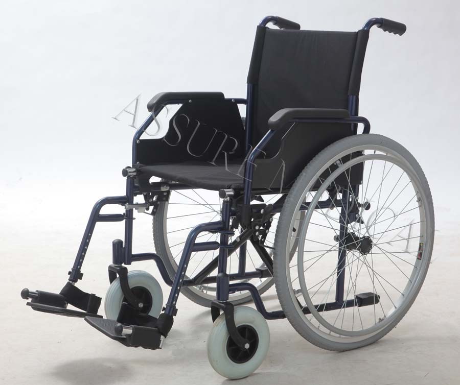YJ-005E