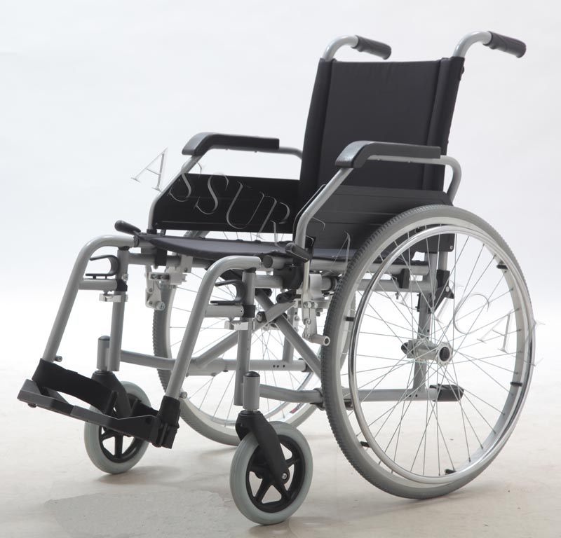 YJ-018EC-2
