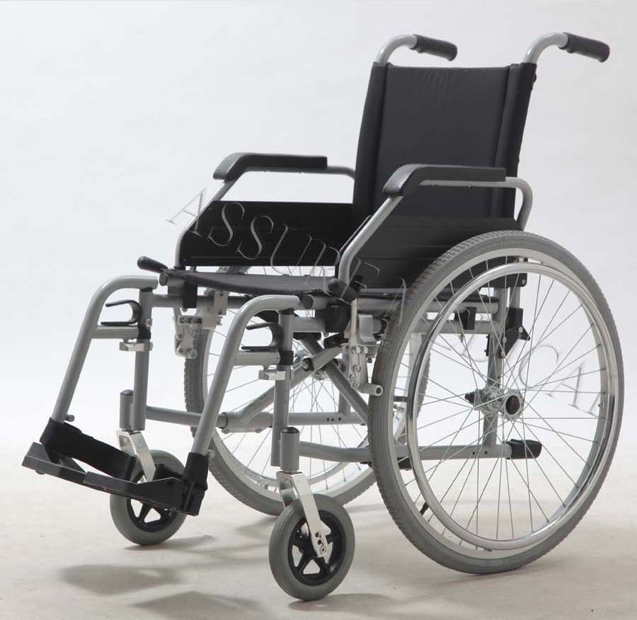YJ-018EC-3