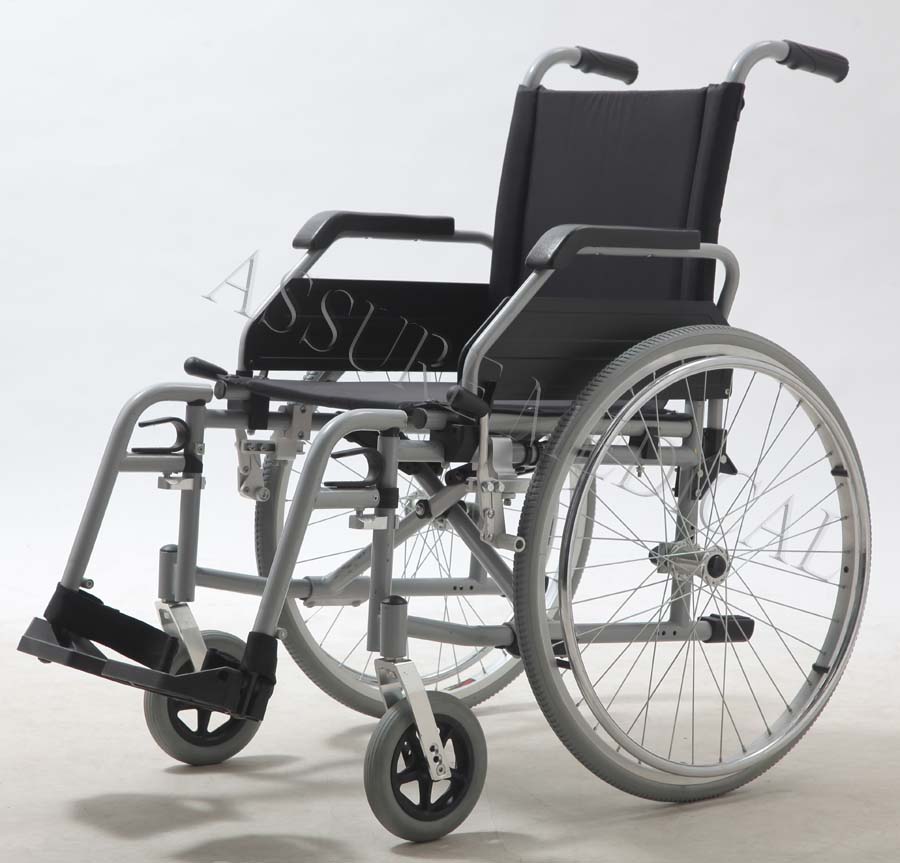YJ-018EC-4