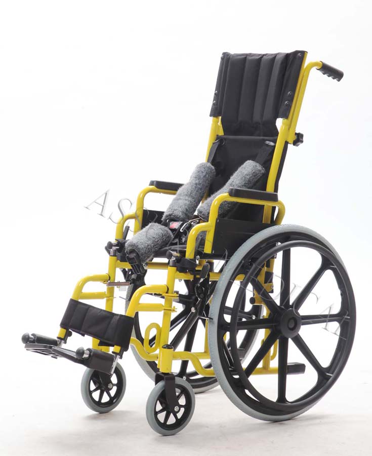 YJ-013F